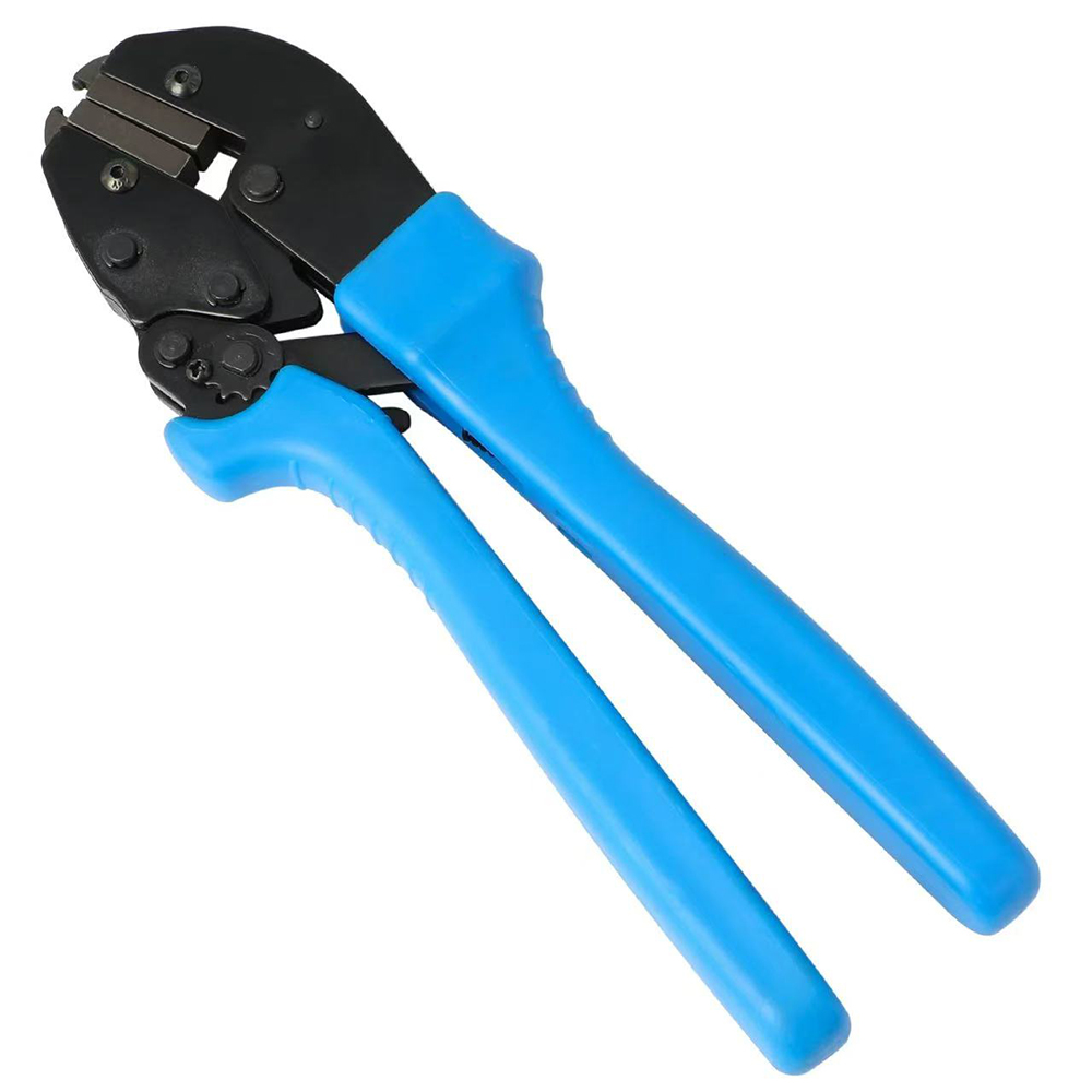 Pliers - คีมหนีบยางกันฝุ่นเพลาขับ คีมหนีบลูกปืนเพลาขับ คีม CV สำหรับ BMW