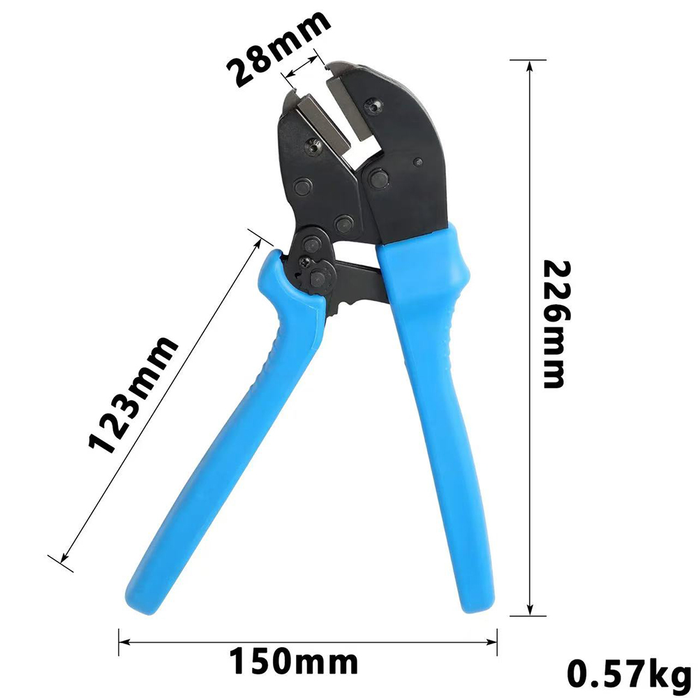 คีมหนีบยางกันฝุ่นเพลาขับ คีมหน - Pliers บทวิจารณ์และราคา