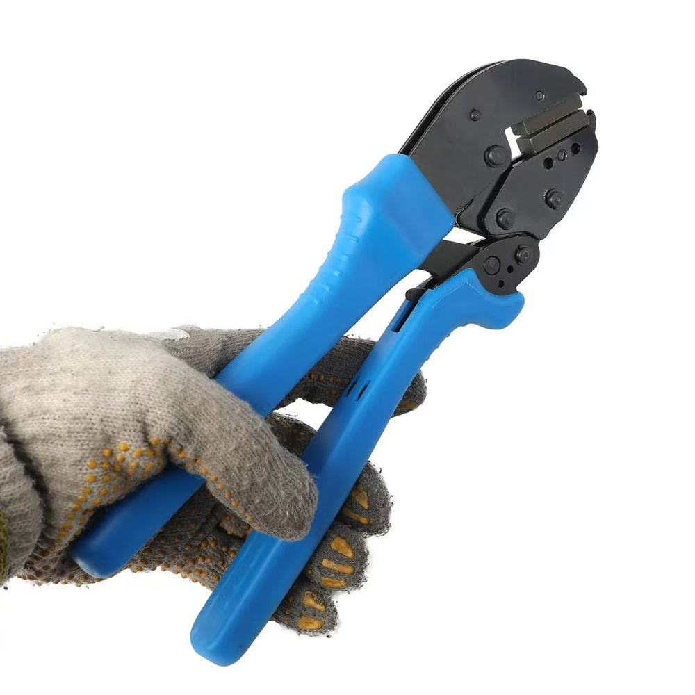 คีมหนีบยางกันฝุ่นเพลาขับ คีมหน - Pliers บทวิจารณ์และราคา