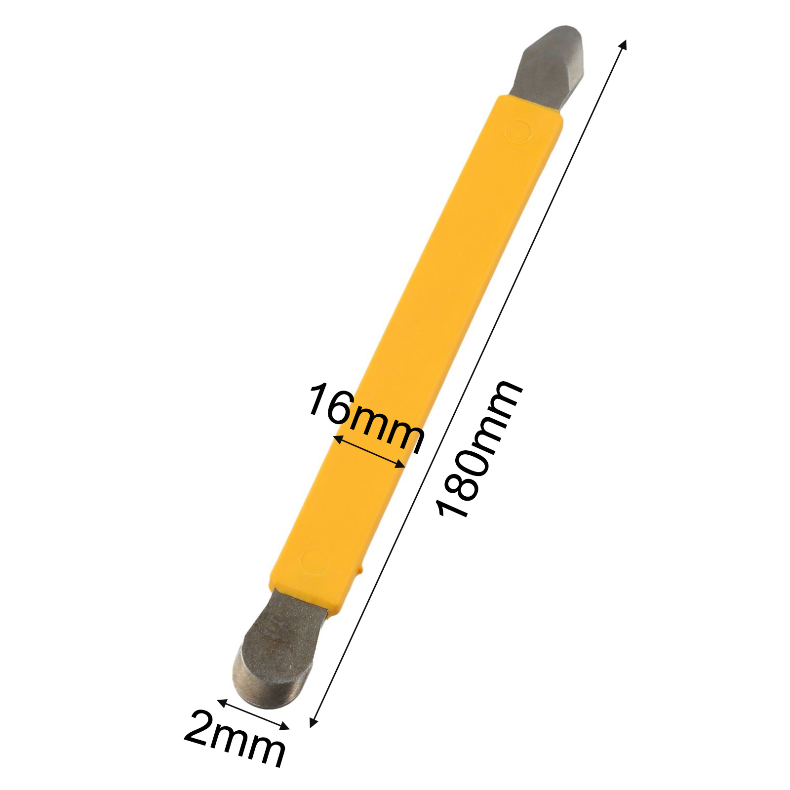 เครื่องมือช่าง เครื่องมือขูดรอ - Hand Tools And Workshop Equipment บทวิจารณ์และราคา