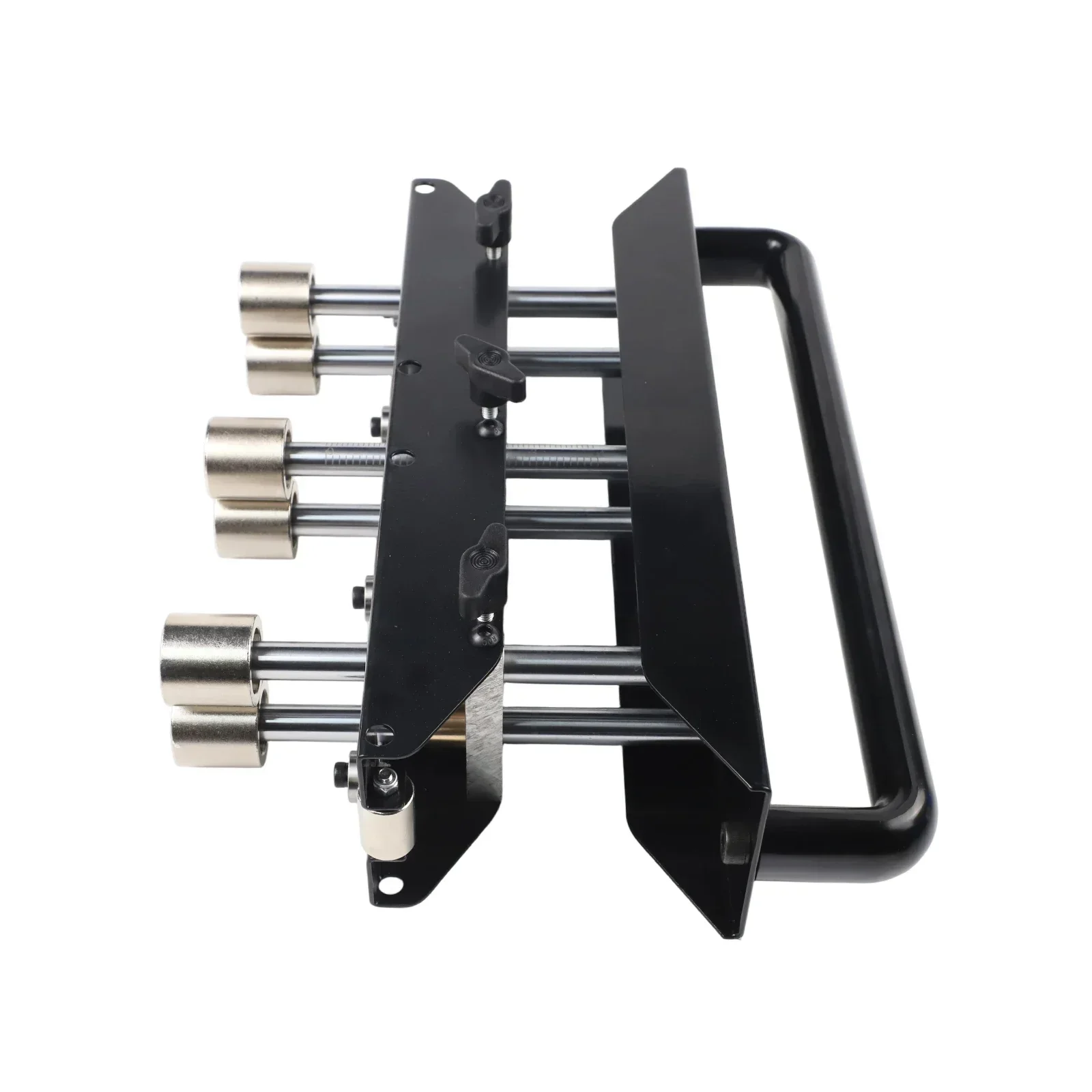 เครื่องดัดโลหะ 3 สถานี เครื่อง - Hand Tools And Workshop Equipment บทวิจารณ์และราคา