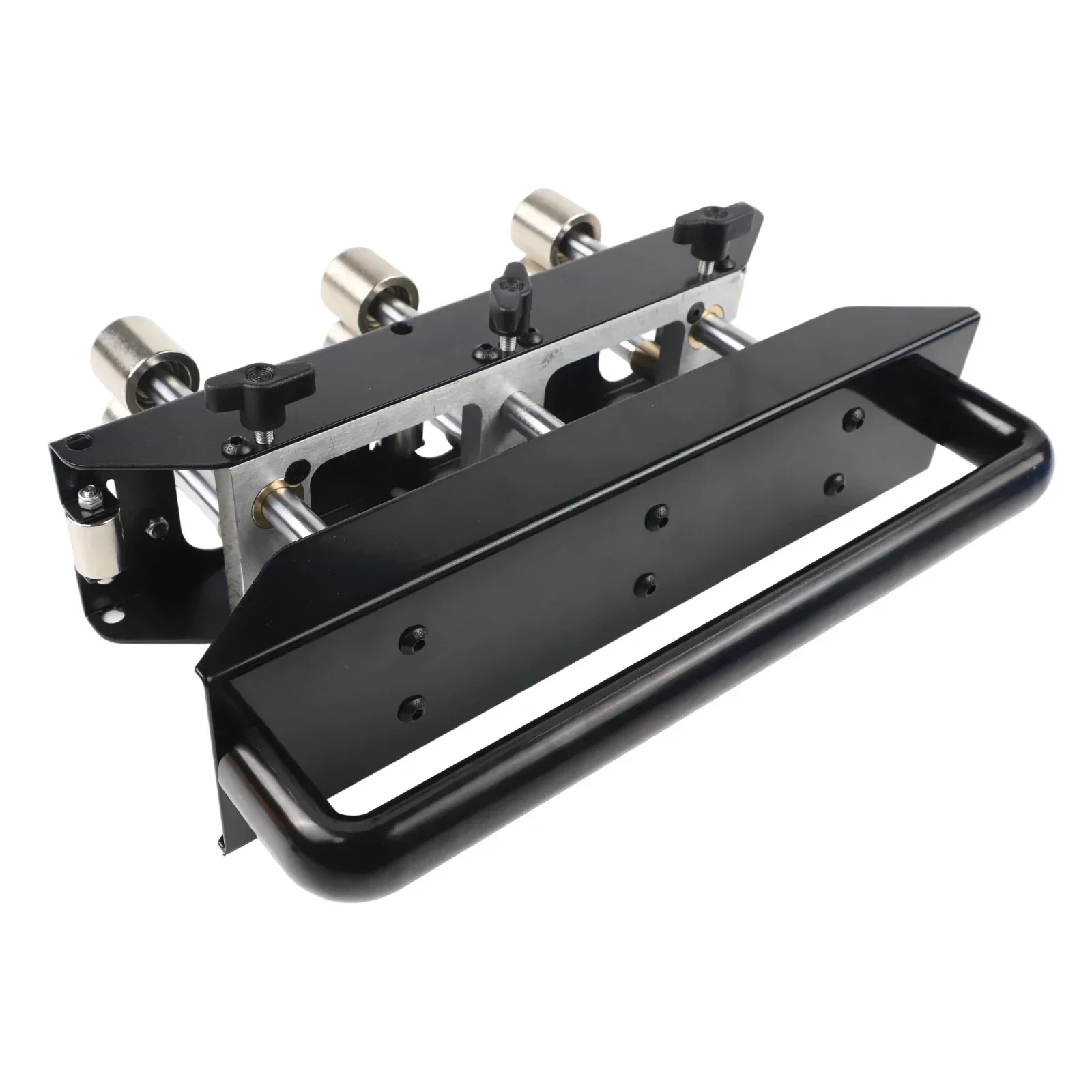 เครื่องดัดโลหะ 3 สถานี เครื่อง - Hand Tools And Workshop Equipment บทวิจารณ์และราคา