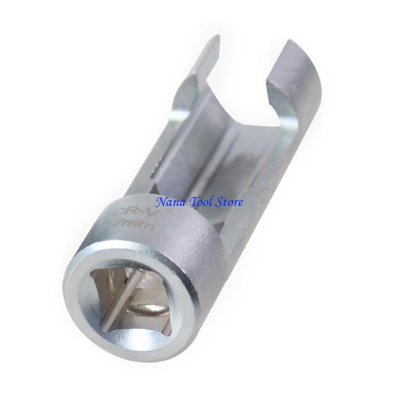 31GJ Professional 17 มม./19 มม - Hand Tools In Workshop บทวิจารณ์และราคา