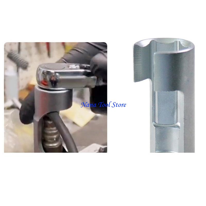 31GJ Professional 17 มม./19 มม - Hand Tools In Workshop บทวิจารณ์และราคา