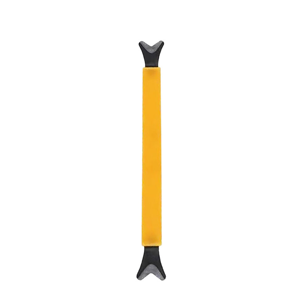 เครื่องมือช่าง ชุดเครื่องมือขู - Hand Tools And Workshop Equipment บทวิจารณ์และราคา