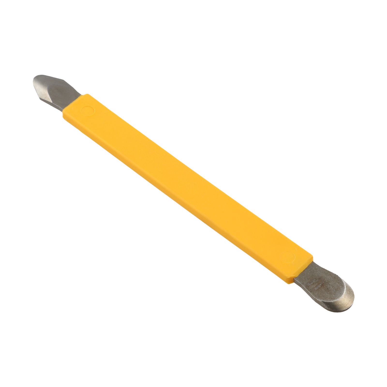 เครื่องมือช่าง ชุดเครื่องมือขู - Hand Tools And Workshop Equipment บทวิจารณ์และราคา