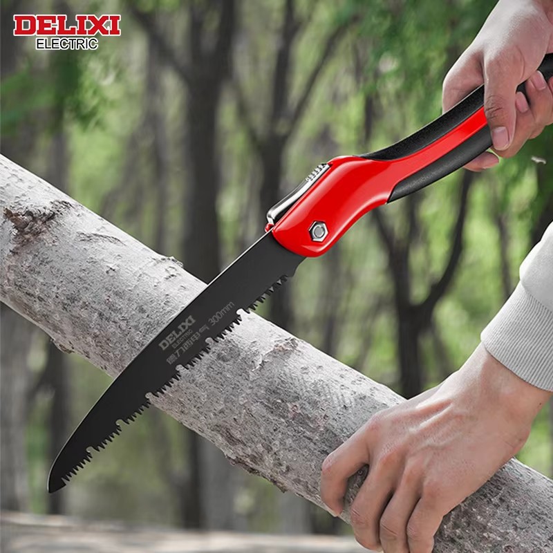 เลื่อยมือพับได้, ใบเลื่อยเหล็ก - Hacksaw บทวิจารณ์และราคา
