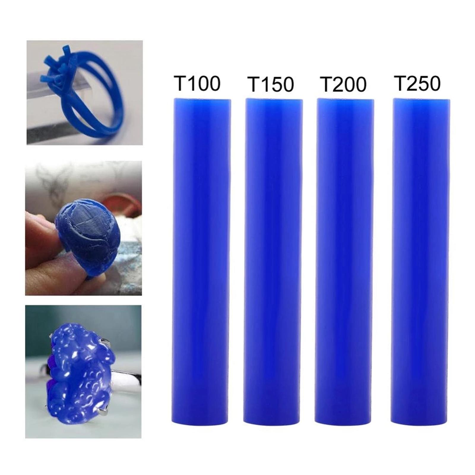 เครื่องมือแกะสลักหลอดและทำรูสำ - Hand Tools And Workshop Equipment บทวิจารณ์และราคา