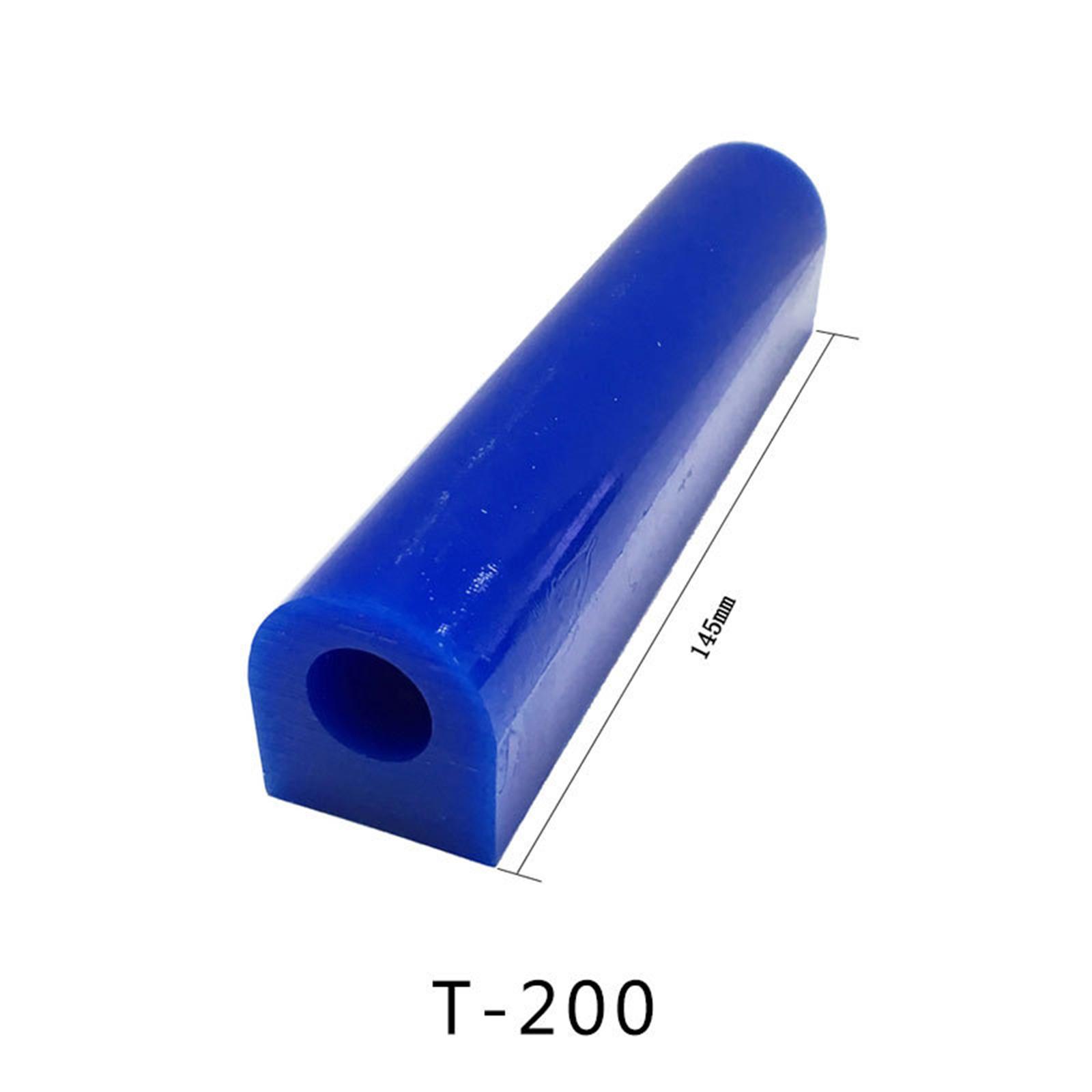 เครื่องมือแกะสลักหลอดและทำรูสำ - Hand Tools And Workshop Equipment บทวิจารณ์และราคา