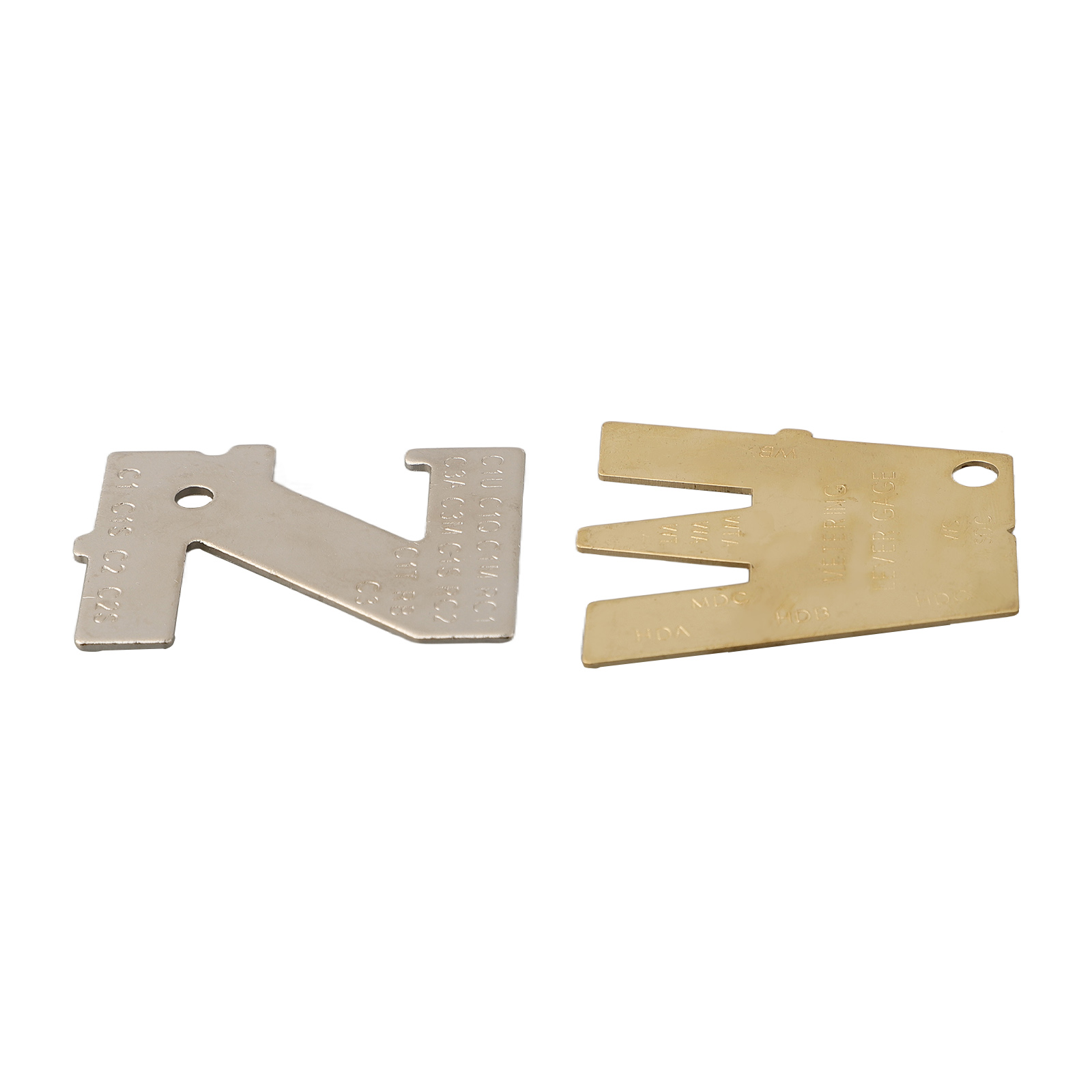 อุปกรณ์จับยึดเครื่องมือ ปรับแต - Hand Tools And Workshop Equipment บทวิจารณ์และราคา