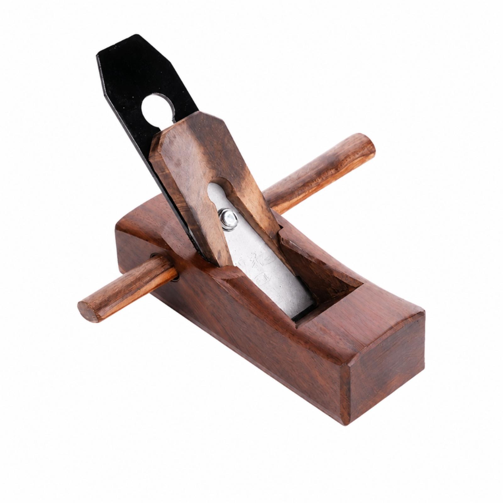 เครื่องไสไม้แบบมือ สำหรับงานไม - Hand Tools In Workshop บทวิจารณ์และราคา