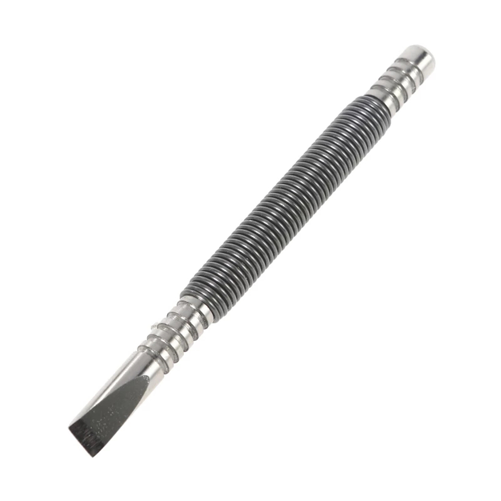 เครื่องมือสปริง ค้อนตะปู Punch - Hand Tools And Workshop Equipment บทวิจารณ์และราคา