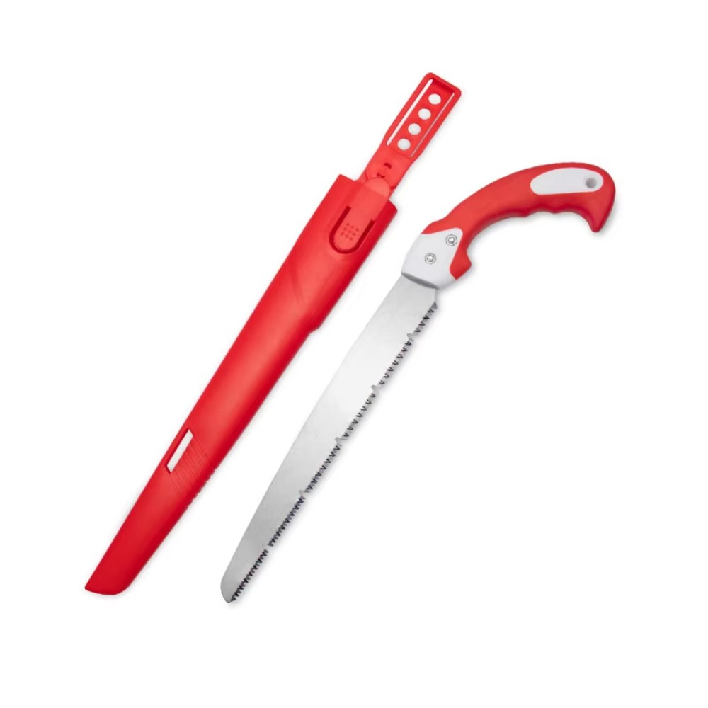 เครื่องตัดแบบลูกสูบพร้อมฝาครอบ - Hacksaw บทวิจารณ์และราคา