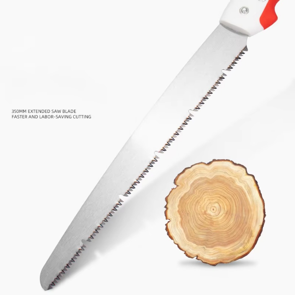 เครื่องตัดแบบลูกสูบพร้อมฝาครอบ - Hacksaw บทวิจารณ์และราคา