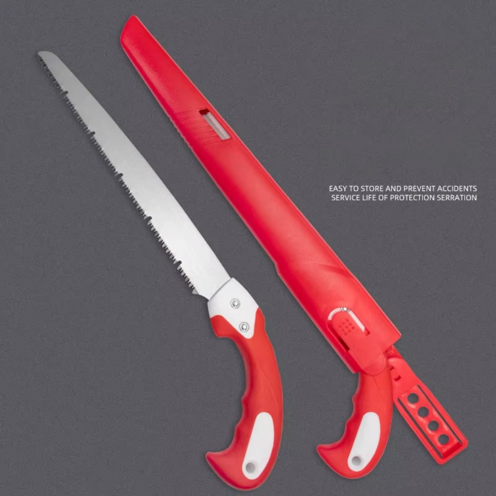 เครื่องตัดแบบลูกสูบพร้อมฝาครอบ - Hacksaw บทวิจารณ์และราคา