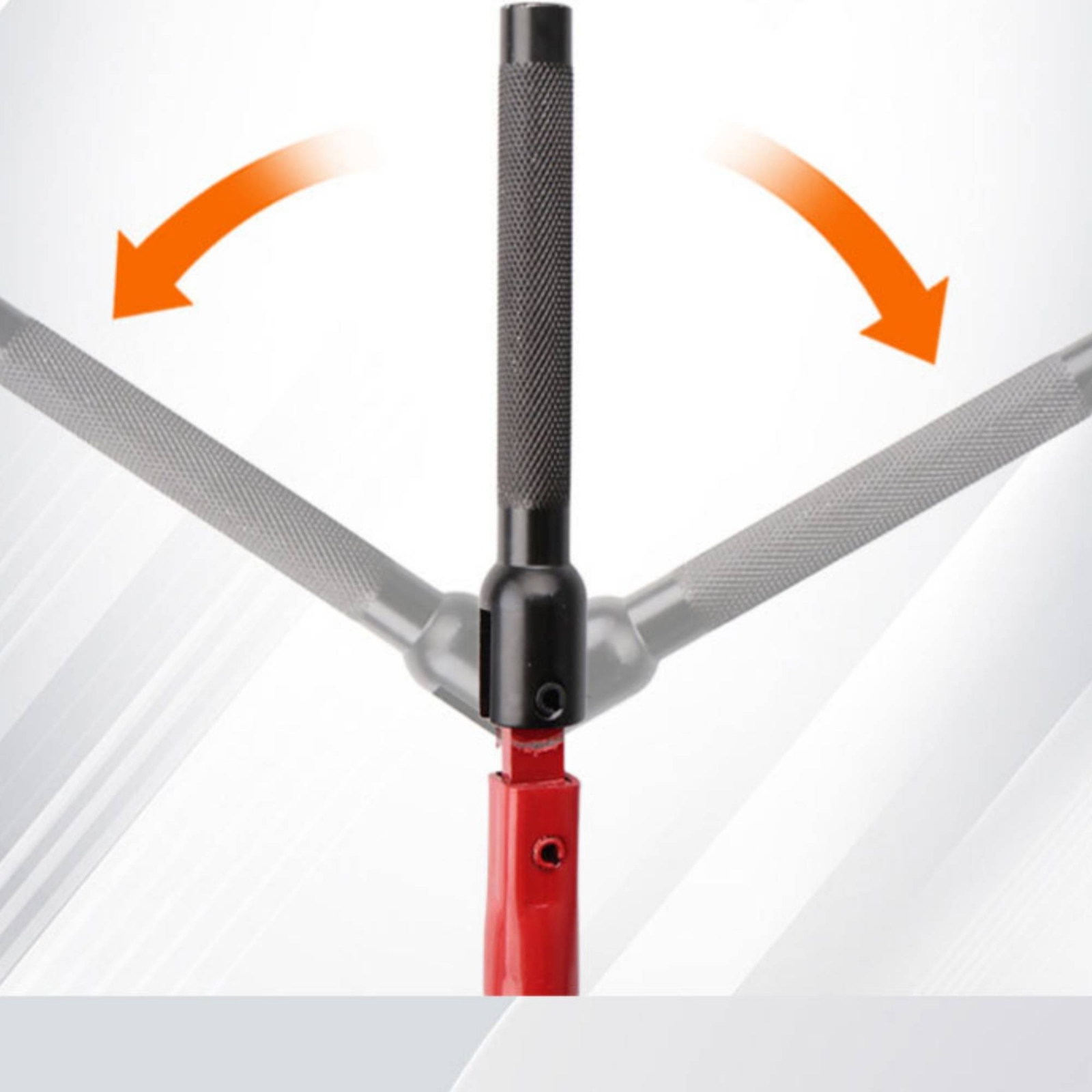ชุดประแจอเนกประสงค์สำหรับอ่างล - Wrench Set บทวิจารณ์และราคา