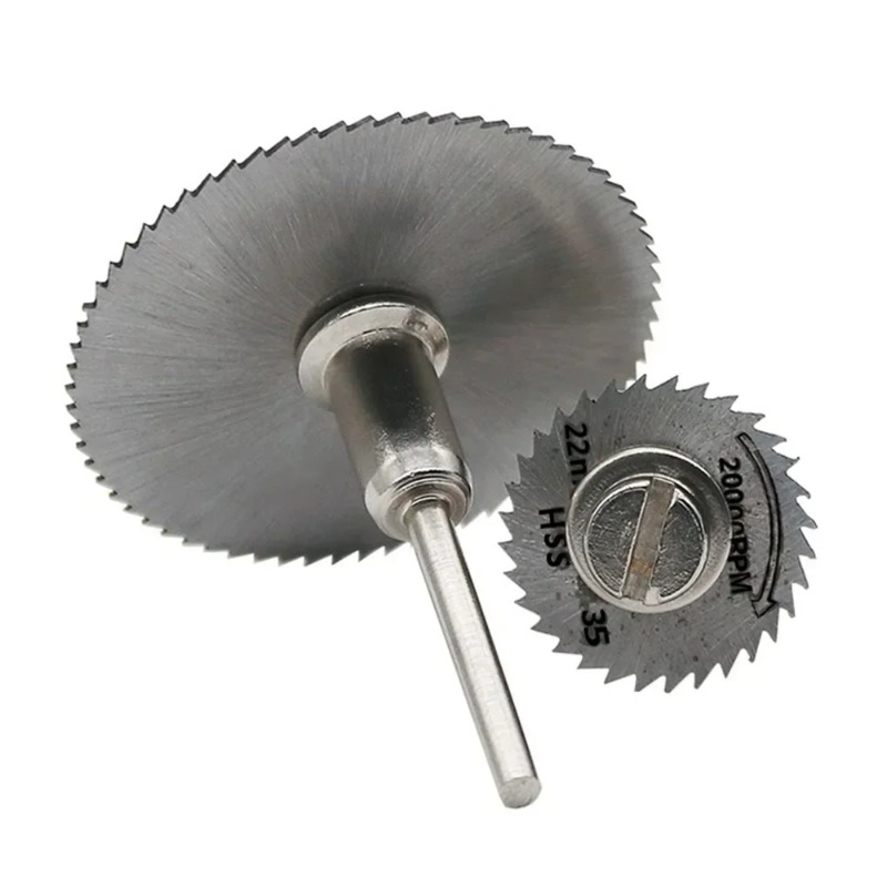 ใบเลื่อยวงเดือนขนาดเล็ก HSS สำ - Hacksaw บทวิจารณ์และราคา
