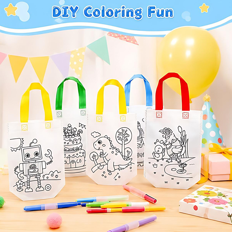 65/130 ชิ้น แท่งเชื่อมต่อโลจิก - Tool Bag บทวิจารณ์และราคา