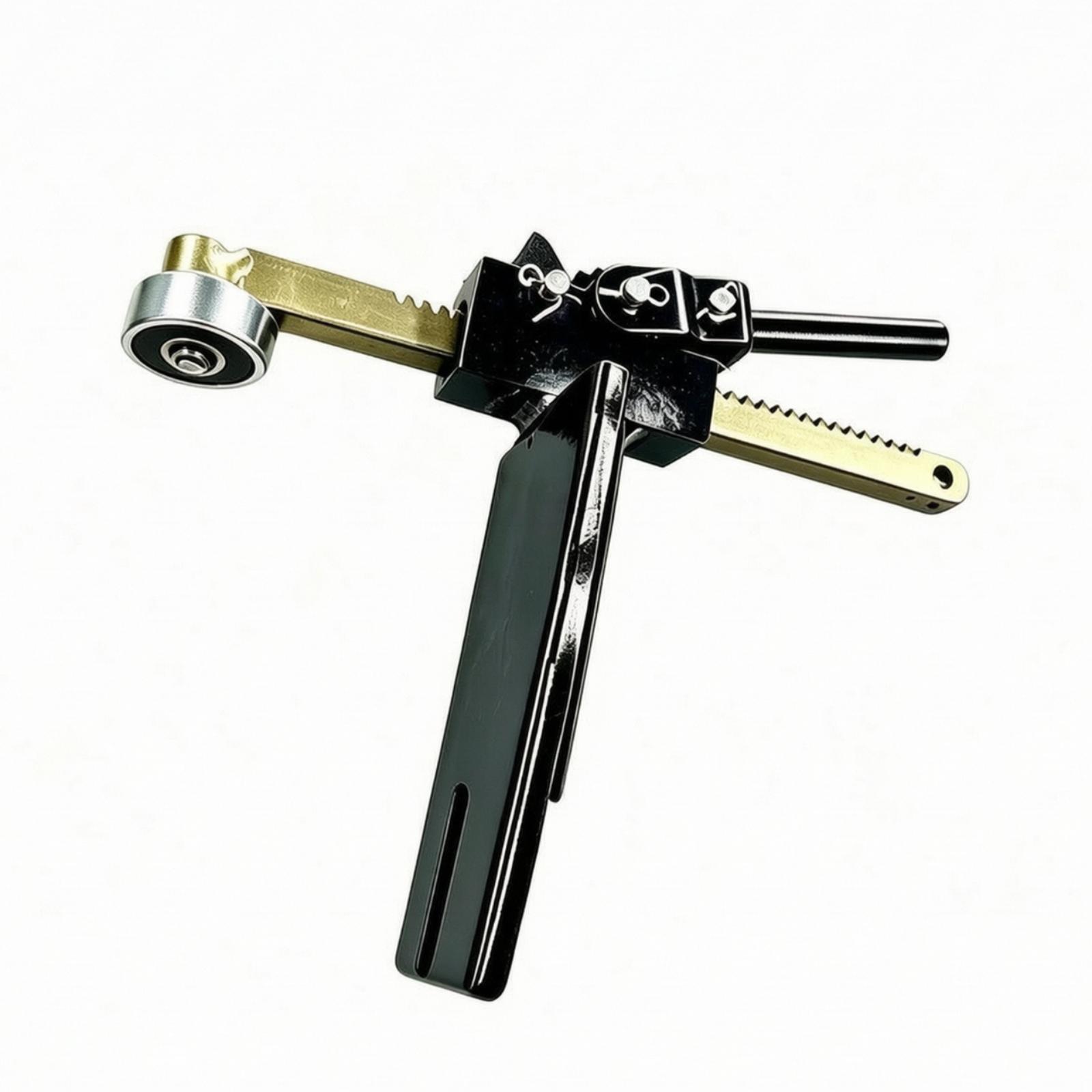 อุปกรณ์ติดตั้งยางแบบใช้มือ เคร - Hand Tools In Workshop บทวิจารณ์และราคา
