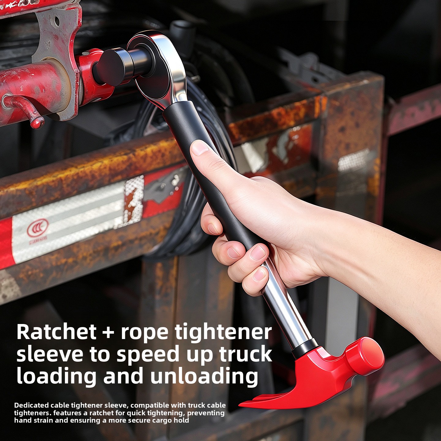ประแจวงล้อ ค้อนตอกตะปู เครื่อง - Hand Tools And Workshop Equipment บทวิจารณ์และราคา