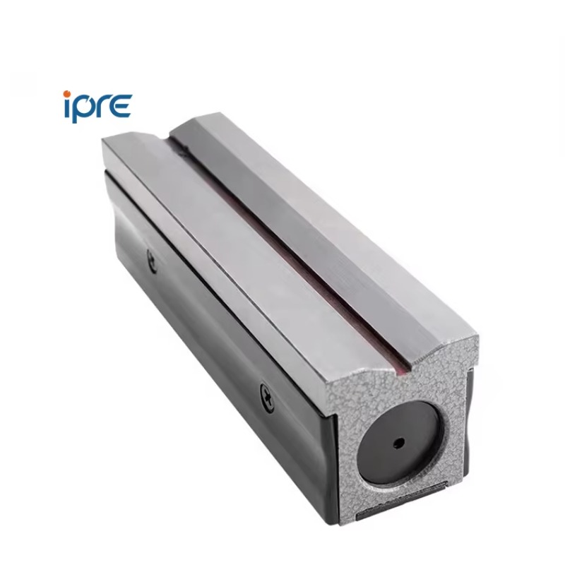 ระดับน้ำแบบแท่ง 200 มม. ดีไซน์ - Spirit Level บทวิจารณ์และราคา