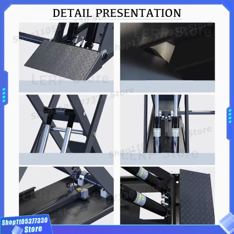 เครื่องมือซ่อมรถยนต์แบบพกพาขนา - Hand Tools And Workshop Equipment บทวิจารณ์และราคา
