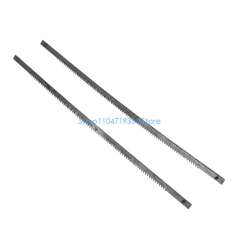 0XLD Mini Scroll Coping เลื่อย - Hacksaw บทวิจารณ์และราคา