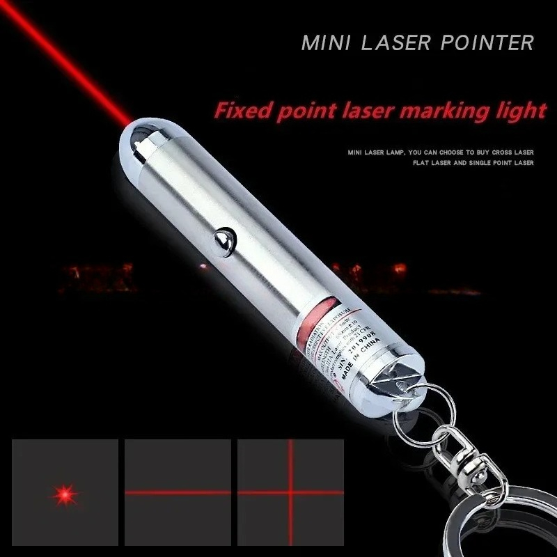 เครื่องมือเลเซอร์มินิครอสสำหรั - Spirit Level บทวิจารณ์และราคา