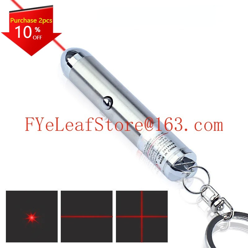 เครื่องมือเลเซอร์มินิครอสสำหรั - Spirit Level บทวิจารณ์และราคา
