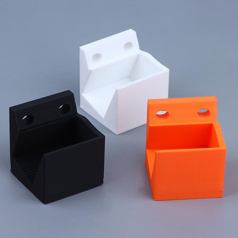 ที่แขวนระดับน้ำแบบติดผนัง แข็ง - Spirit Level บทวิจารณ์และราคา