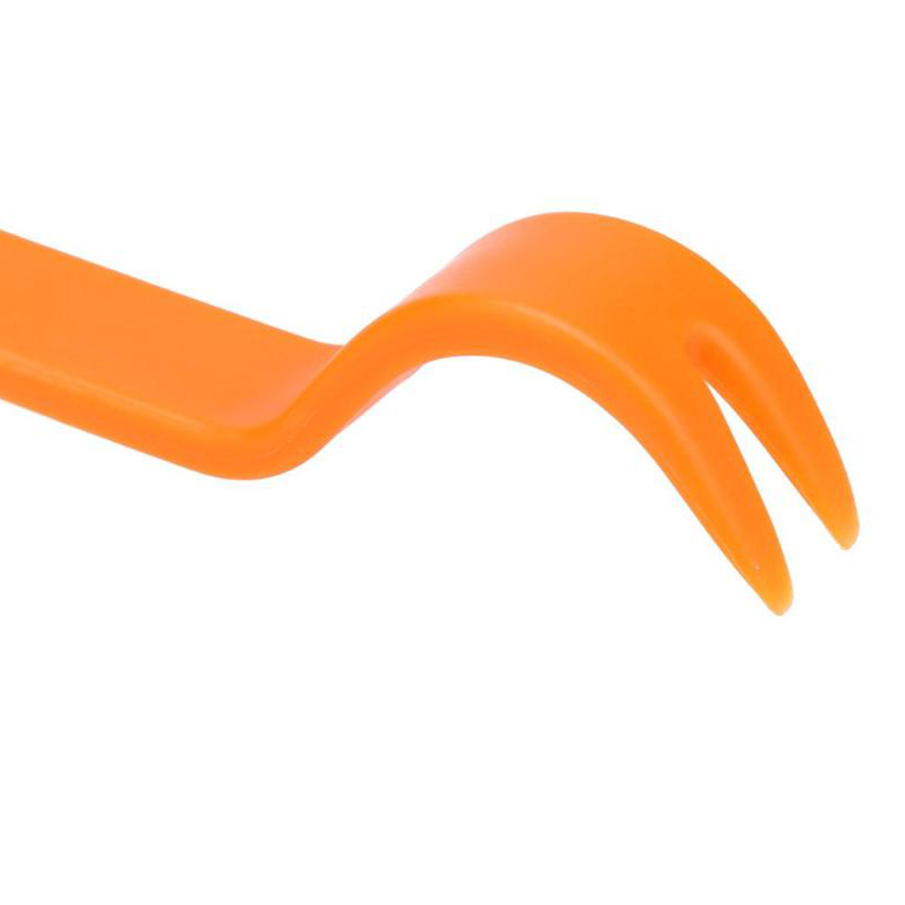 เครื่องมือและอุปกรณ์ในโรงงาน ช - Hand Tools And Workshop Equipment บทวิจารณ์และราคา