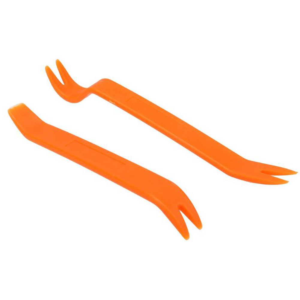 เครื่องมือและอุปกรณ์ในโรงงาน ช - Hand Tools And Workshop Equipment บทวิจารณ์และราคา