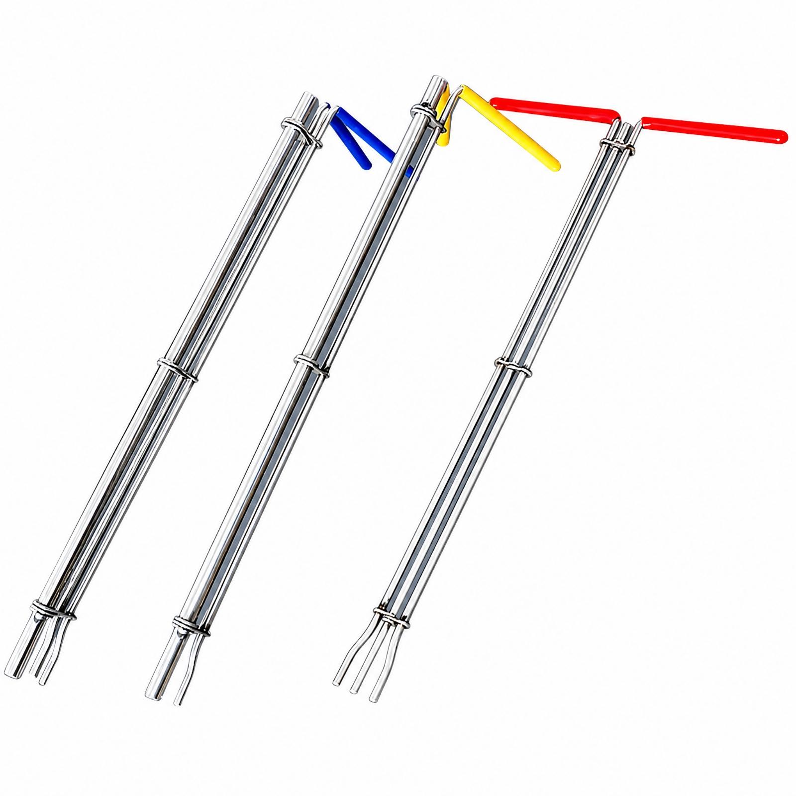 เครื่องมือติดตั้งซีลไฮดรอลิกสำ - Hand Tools And Workshop Equipment บทวิจารณ์และราคา