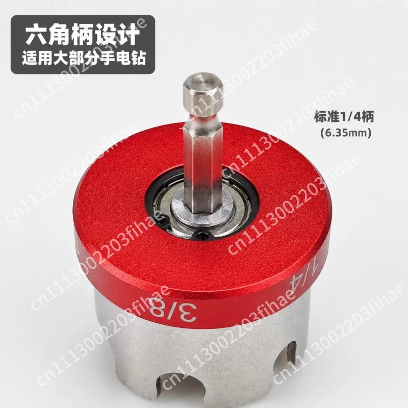 ประแจอเนกประสงค์แบบสามในหนึ่งใ - Socket Wrench บทวิจารณ์และราคา