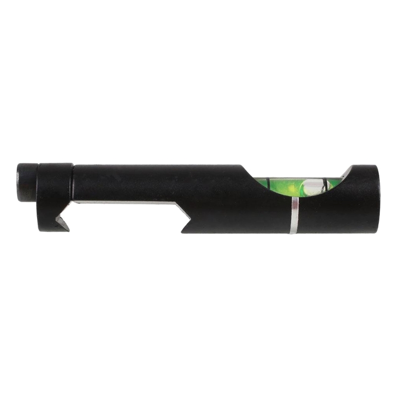 Discovery ปืนไรเฟิลขอบเขตระดับ - Spirit Level บทวิจารณ์และราคา