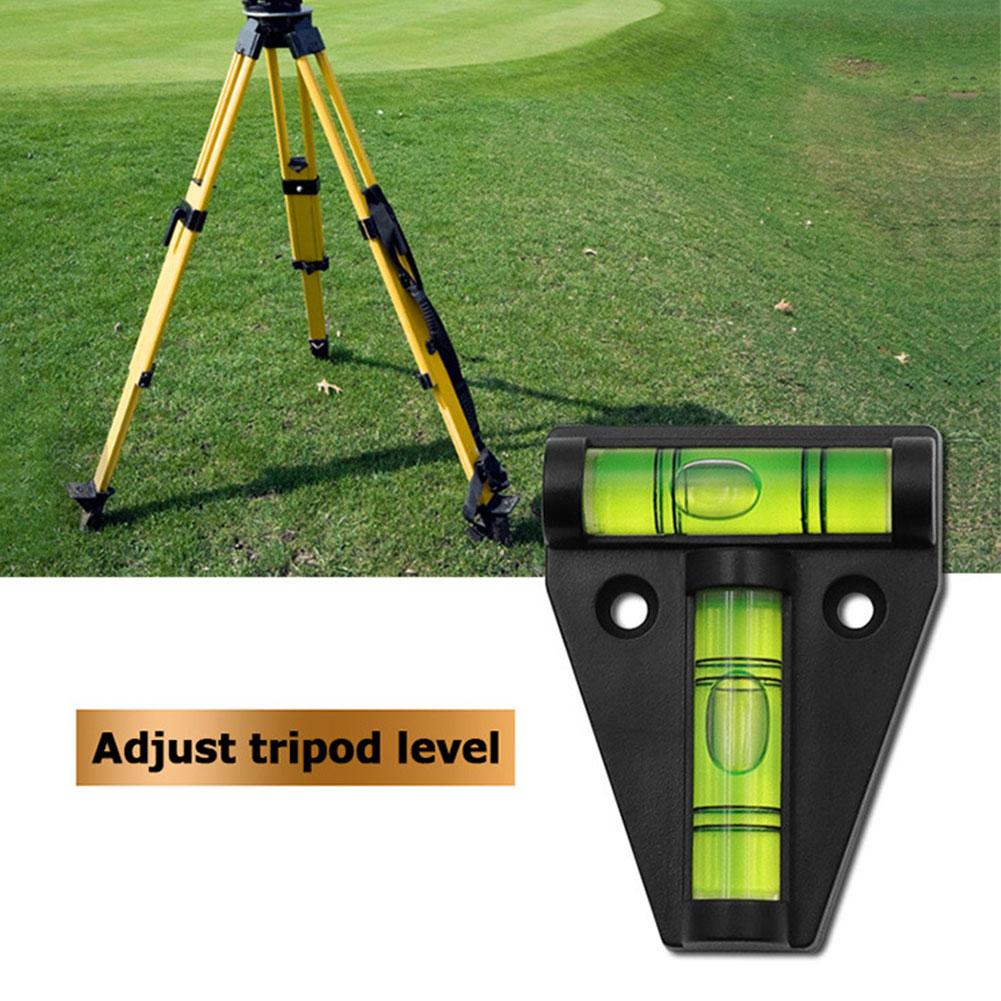 เครื่องมือวัดระดับ เหล็กวัดระด - Spirit Level บทวิจารณ์และราคา