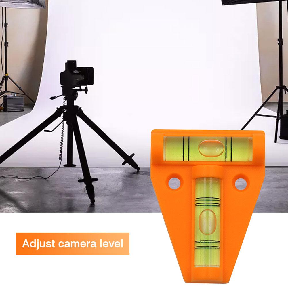 เครื่องมือวัดระดับ เหล็กวัดระด - Spirit Level บทวิจารณ์และราคา
