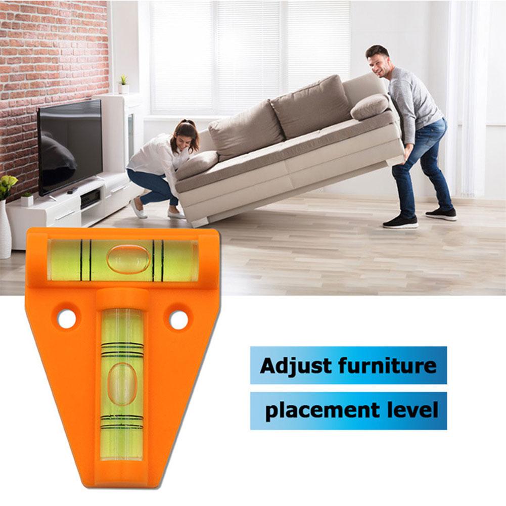 เครื่องมือวัดระดับ เหล็กวัดระด - Spirit Level บทวิจารณ์และราคา