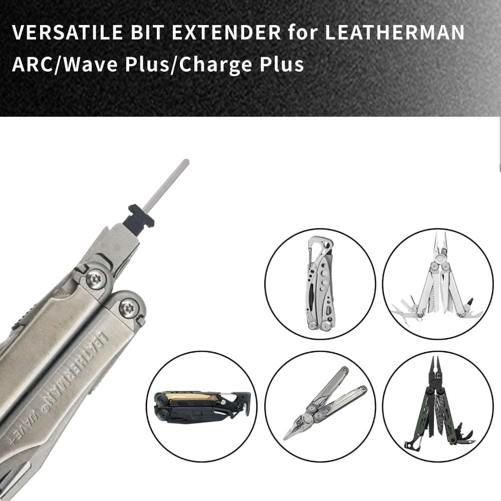 ชุดอุปกรณ์ยึดแว่นตาสำหรับเลเธอ - Screwdriver Set บทวิจารณ์และราคา