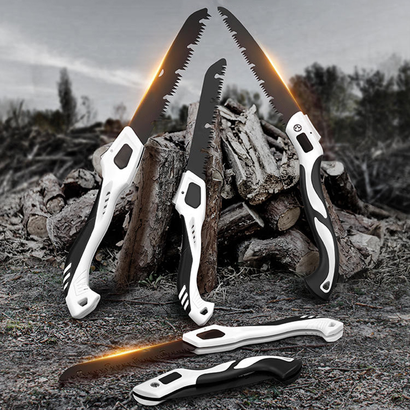 มัลติฟังก์ชั่พับเลื่อยไม้เลื่อ - Hacksaw บทวิจารณ์และราคา