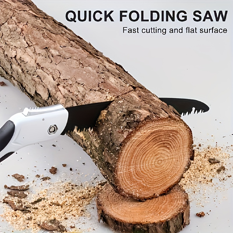 มัลติฟังก์ชั่พับเลื่อยไม้เลื่อ - Hacksaw บทวิจารณ์และราคา