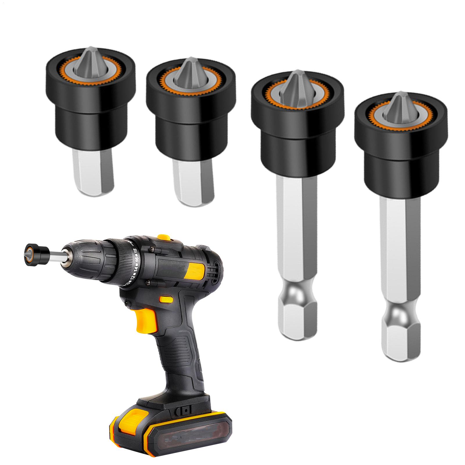 ชุดดอกไขควงแม่เหล็ก สำหรับซ่อม - Screwdriver Set บทวิจารณ์และราคา