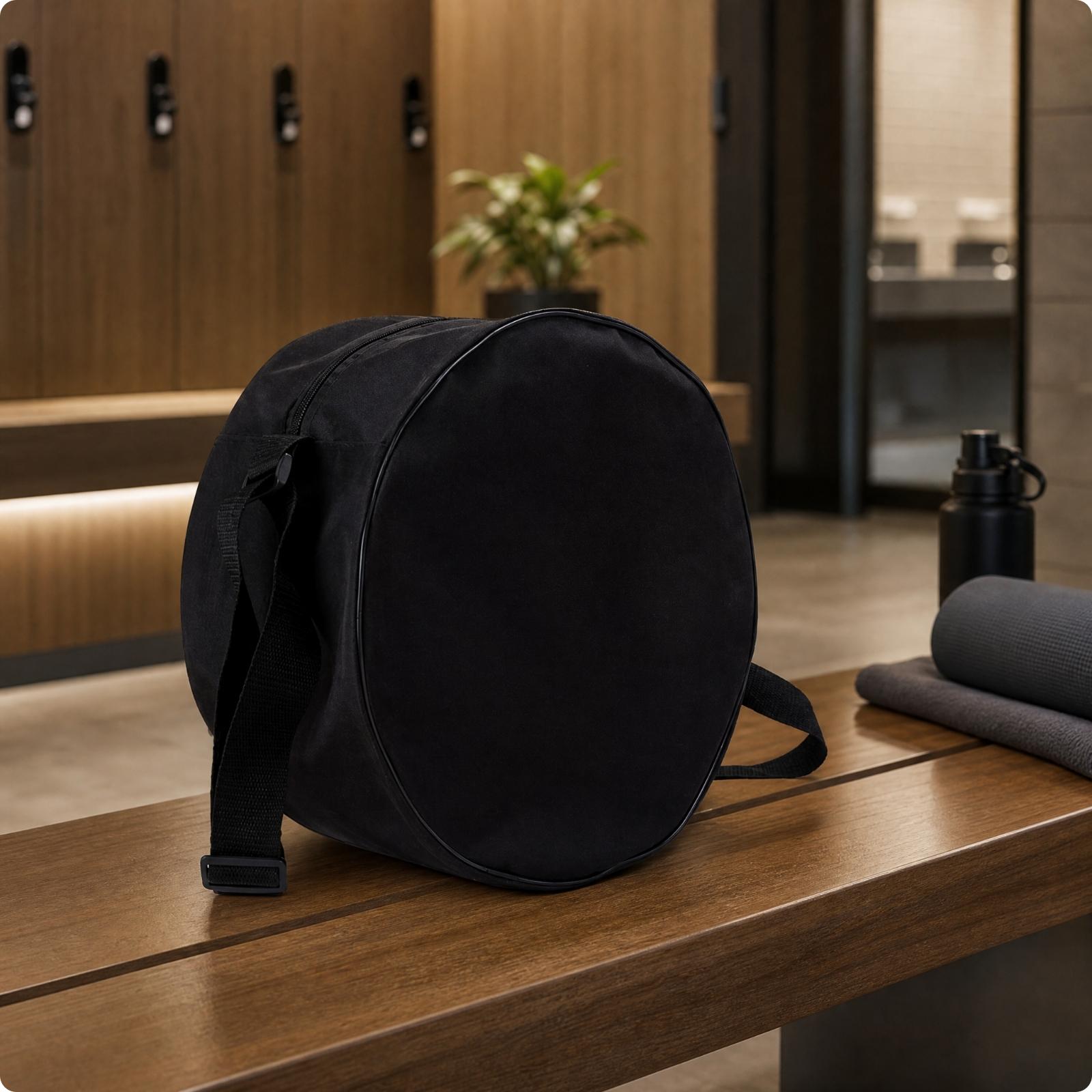 กระเป๋าเก็บอุปกรณ์ออกกำลังกายท - Tool Bag บทวิจารณ์และราคา