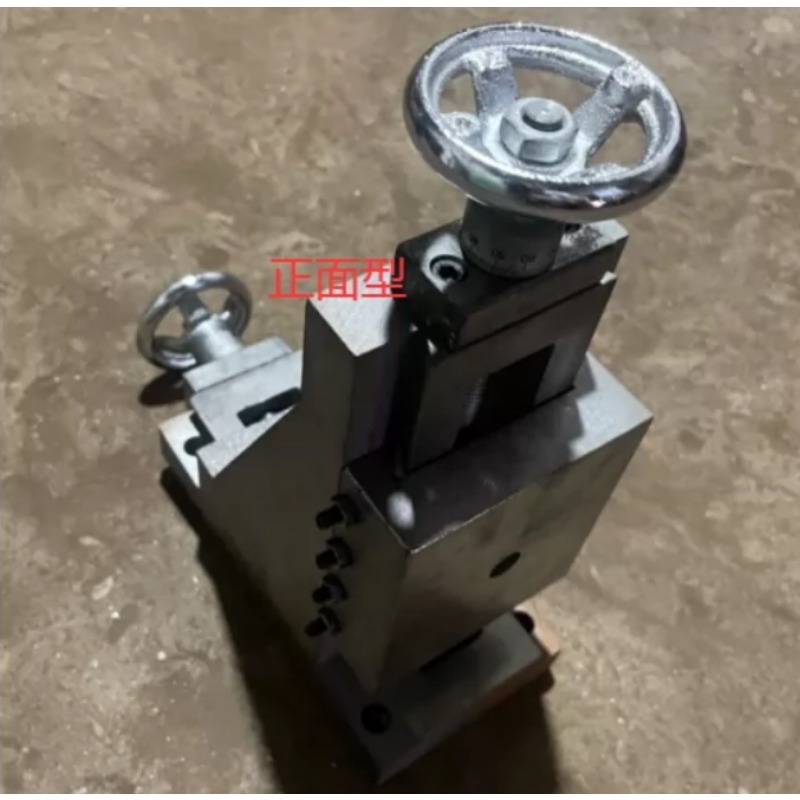 โต๊ะเลื่อนแบบไขปลา, โต๊ะงานกัด - Drill Press บทวิจารณ์และราคา