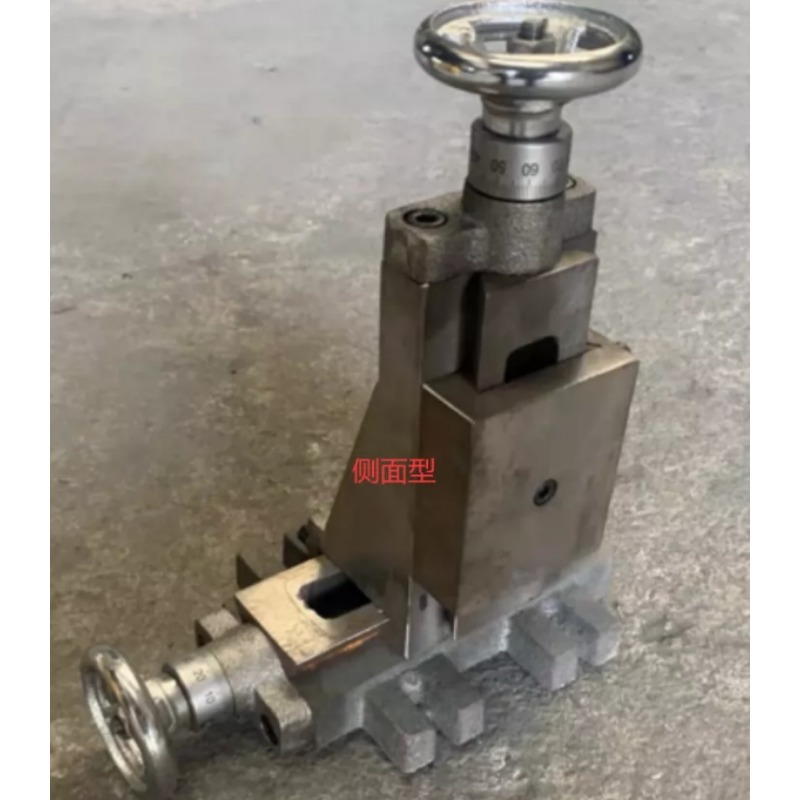 โต๊ะเลื่อนแบบไขปลา, โต๊ะงานกัด - Drill Press บทวิจารณ์และราคา